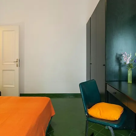 Casa Kair Trilo 225 * Sperlonga