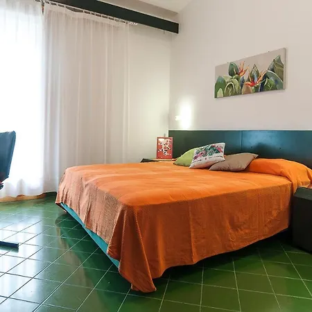 Casa Kair Trilo 225