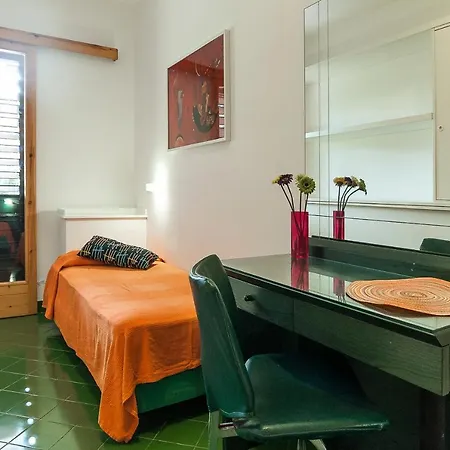 Casa Kair Trilo 225 Sperlonga