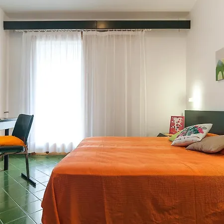 Casa Kair Trilo 225