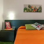 Casa Kair Trilo 225 ספרלונגה