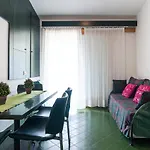 דירה Casa Kair Trilo 225 ספרלונגה